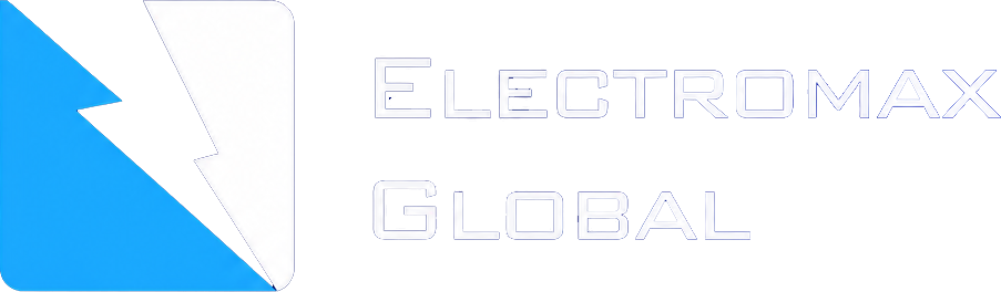 Electromax Global