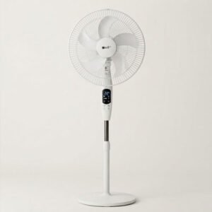 PEDESTAL FAN ( 1611AR)