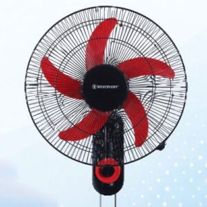 WALL FAN ( 1621A )