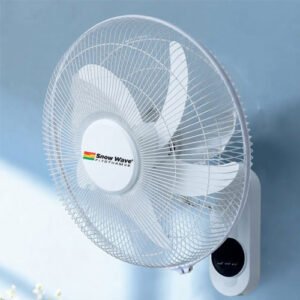 WALL FAN ( 1631AR )