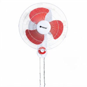 WALL FAN ( 1622A)