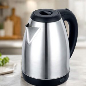 ELECTRIC KETTLE ( SW-231 )