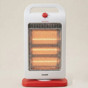 ROOM HEATERS (CMX-940H)