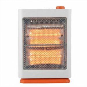 ROOM HEATERS (CMX-930H)