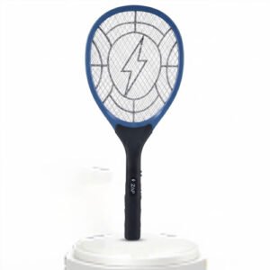 ELECTRIC MOSQUITO SWATTER ( HT-115)