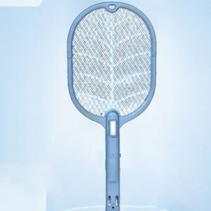ELECTRIC MOSQUITO SWATTER ( SW-511 )