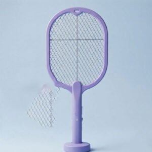 ELECTRIC MOSQUITO SWATTER( SW-521)