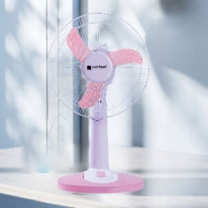 TABLE FAN ( 1241A)
