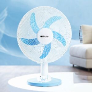 TABLE FAN ( 1641A )