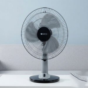 TABLE FAN ( 1642A )