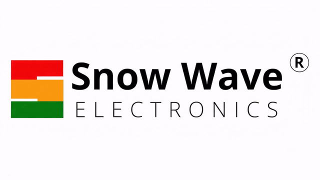 Electromax Global